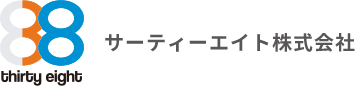 アメリカへの日本食輸出はサーティーエイト。